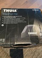 Thule 720600, Ophalen of Verzenden