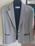 Gerry Weber, Ophalen, Overige kleuren, Maat 42/44 (L), Zo goed als nieuw