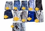Diverse damesjeans. €5 per stuk., Kleding | Dames, Ophalen of Verzenden, Zo goed als nieuw, Blauw, W30 - W32 (confectie 38/40)