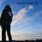 Various ‎– Ungdomshuset (2 LP), Zo goed als nieuw, Alternative, 12 inch, Verzenden