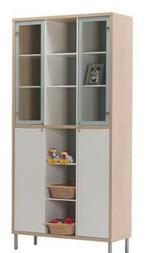 Magiker kast, Ophalen, 100 tot 150 cm, 150 tot 200 cm, 25 tot 50 cm