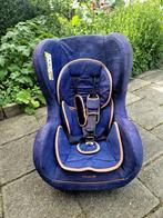 Gratis autostoeltje, Kinderen en Baby's, 9 t/m 18 kg, Slaapstand, Ophalen, Overige merken