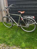 Batavus Taccato, Ophalen, Gebruikt, Versnellingen, Batavus