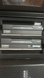 DDR5 ram, Computers en Software, RAM geheugen, 32 GB, Ophalen of Verzenden, Zo goed als nieuw, Desktop