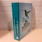 Nr. 648 De mooiste van de hele wereld. De moderne wereldpoëz, Meerdere auteurs, Ophalen of Verzenden, Zo goed als nieuw, Diverse schrijvers