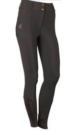 Harry’s horse rijbroek dc scabiosa Winter 38 42 44 of 46 nw, Dieren en Toebehoren, Paardrijkleding, Ophalen of Verzenden, Nieuw