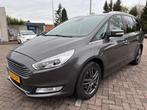Ford GALAXY 1.5 TITANIUM  7p met revisie motor, 15 km/l, Euro 6, 4 cilinders, 7 stoelen