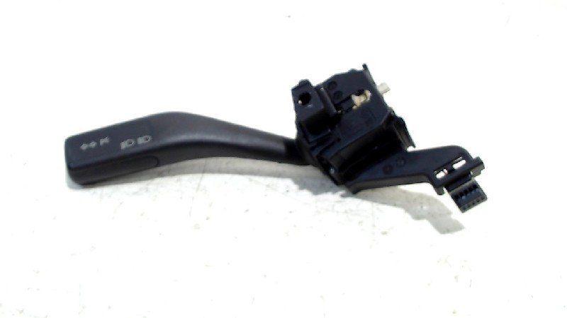 Richtingaanw schakelaar Seat Toledo, Auto-onderdelen, Onderdelen@venauto.nl, Van der Ven Autorecycling B.V., Gebruikt, Ettenseweg 76, 4706 PB Roosendaal, The Netherlands