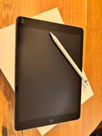Apple iPad 7e Gen 32GB - A2197, Computers en Software, Apple iPads, 10 inch, Gebruikt, 32 GB, Apple iPad