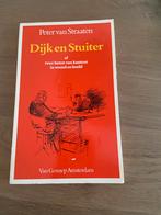 Peter van Straaten, Ophalen of Verzenden, Zo goed als nieuw, Cartoons