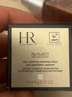 Helena Rubinstein Re-Plasty Age Recovery Crème, Verzenden, Nieuw, Gehele gezicht, Overige typen