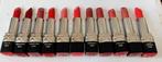 Dior lipstick 652,219,365,458,434,028,263,844,414,743,080, Zo goed als nieuw, Lippen, Verzenden