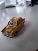 Lion car - Daf 750, Ophalen of Verzenden, Gebruikt, Auto