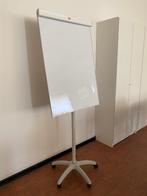 verrijdbaar whiteboard (nieuw), Diversen, Schoolborden, Ophalen, Nieuw, Whiteboard