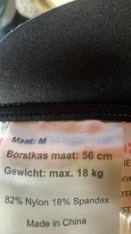 Zwemvestje, Watersport en Boten, Ophalen of Verzenden, Zo goed als nieuw, Kind, Reddingsvest of Zwemvest