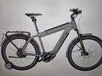 Riese & Müller Supercharger GT vario High Speed voor €5238, Fietsen en Brommers, Elektrische fietsen, 51 tot 55 cm, Ophalen of Verzenden