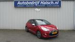 Citroen DS3 1.6 HDIF, Voorwielaandrijving, Euro 5, Gebruikt, 4 cilinders