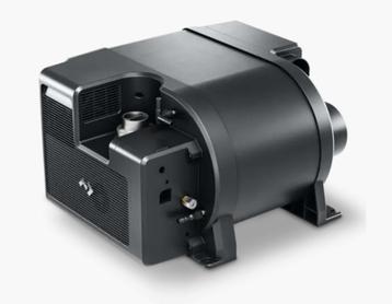 Dometic Combi Kachel Twinboost 4000 – €2099 beschikbaar voor biedingen