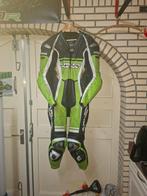 Arlen Ness Racepak - Zeer Mooi!, Overige merken, Heren, L, Tweedehands