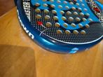 Padel racket, Ophalen of Verzenden, Zo goed als nieuw