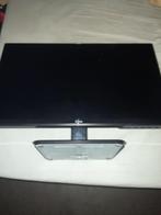 BEELDSCHERM VOOR GAME PC, Computers en Software, Monitoren, Ophalen, Iiyama, Full HD, Zo goed als nieuw