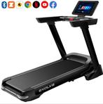 Evolve Fitness HT-350-TFT loopband met entertainment console, Ophalen, Zo goed als nieuw, Overige typen