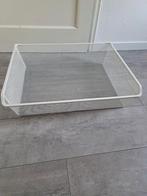 Ikea pax mand 6 stuks, Huis en Inrichting, Ophalen, Zo goed als nieuw, 50 tot 100 cm, Minder dan 100 cm
