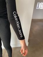 calvin klein jeans maat 12 kinderen, Calvin Klein Jeans, Jongen of Meisje, Trui of Vest, Ophalen of Verzenden