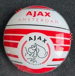Ajax plafondlamp, Ophalen, Gebruikt, Minder dan 50 cm