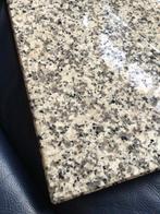 Marmeren plaat, Huis en Inrichting, Keuken | Keukenbenodigdheden, Ophalen, Zo goed als nieuw