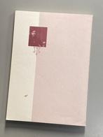 Gerda’s jeugdherinneringen, Vertelselkes over Stratum 1920, Ophalen of Verzenden, 20e eeuw of later, Zo goed als nieuw