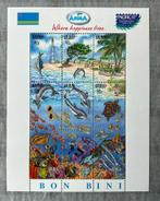 Aruba blok nr 196 postfris, Postzegels en Munten, Postzegels | Nederlandse Antillen en Aruba, Verzenden, Postfris