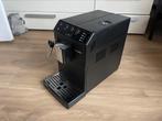 Philips HD8821 koffieautomaat, Ophalen, Zo goed als nieuw, Koffiemachine