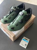 Sidi Ceagle 10 Mtb schoenen, Fietsen en Brommers, SIDI, Heren, Schoenen, Nieuw