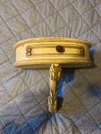 Wandconsole, Ophalen, Zo goed als nieuw