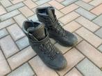 Meindl M1 maat 285 M / 44 bergschoenen, Sport en Fitness, Bergsport en Wandelen, Ophalen of Verzenden, Gebruikt, Schoenen