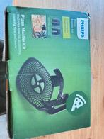Philips Pizza Master Kit voor Airfryer, Ophalen, Zo goed als nieuw, Airfryer XXL