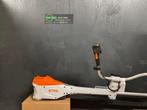 Stihl FSA135 bosmaaier, Tuin en Terras, Bosmaaiers, Ophalen, Gebruikt, 10 tot 30 cm, Stihl