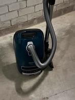 Miele stofzuiger, Ophalen of Verzenden, Zo goed als nieuw, 1600 tot 2000 watt, Stofzuiger