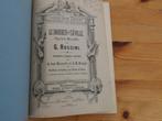 G. Rossini, Gebruikt, Klassiek, Artiest of Componist, Zang