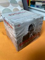 Shostakovich Edition - 51cd box, Boxset, Modernisme tot heden, Ophalen of Verzenden, Nieuw in verpakking