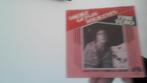timi yoro  jukebox single smoke gets in your eyes   uit 1981, Cd's en Dvd's, Vinyl Singles, Ophalen of Verzenden, Zo goed als nieuw