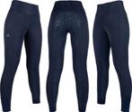 Diverse Paardrijleggingen, Dieren en Toebehoren, Paardrijkleding, Dames, Nieuw, Overige soorten, Onderkleding