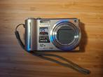 Digitale camera, Ophalen, Gebruikt, Overige Merken, 8 keer of meer