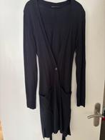 Super mooi Expresso vest, Ophalen of Verzenden, Zo goed als nieuw, Maat 36 (S), Expresso