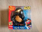 Darth Tater, Ophalen of Verzenden, Gebruikt