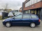 Toyota Corolla Wagon 1.6 VVT-i Linea Sol CLIMA DEALER OH PRI, Auto's, Toyota, Voorwielaandrijving, 450 kg, Gebruikt, 4 cilinders