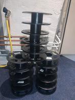 15x lege 3D printer spoel (Jayo), Ophalen of Verzenden, Zo goed als nieuw