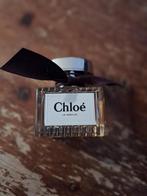Chloé le parfum 30ml, 1 keer gebruikt!, Ophalen, Zo goed als nieuw