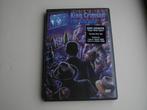 King Crimson - Eyes Wide Open (2003) 2-DVD  live, Ophalen of Verzenden, Muziek en Concerten